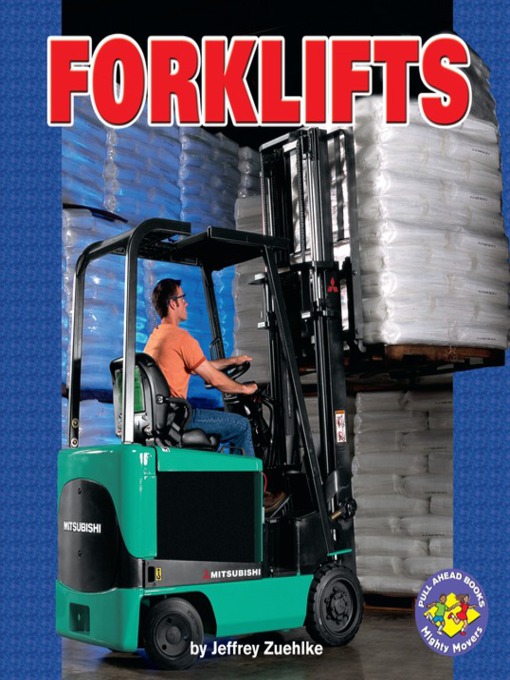 Click image to view full cover